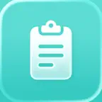 Thoughts & Ideas List: IdeaLog iOS Icon