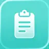 Thoughts & Ideas List: IdeaLog