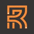 Rove: Guam Ride Hailing iOS Icon