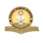 Fylfot Public School iOS Icon