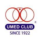 Umed Club Jodhpur iOS Icon