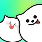 WidgyPal - Live Notes Widgets iOS Icon