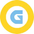 Gps Platforms iOS Icon