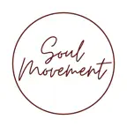 Soul Movement NZ iOS Icon