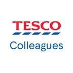 My Tesco iOS Icon