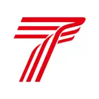 通康智联 iOS Icon