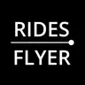 RidesFlyer