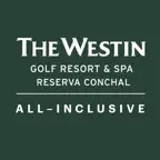 The Westin Reserva Conchal iOS Icon