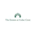 Cedar Crest HOA iOS Icon