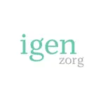 igen Zorg iOS Icon