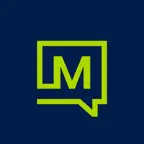 Momentum Connect Softphone iOS Icon