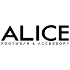 Alice Store iOS Icon