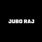 Jubo Raj. iOS Icon