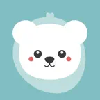 BLW Diary icon