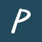 Media Pro ‣ Icon
