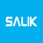Salik mobility iOS Icon