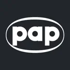 PAP Biznes iOS Icon
