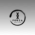 Forza Sweat House iOS Icon