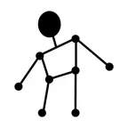 iKeleton OSC icon