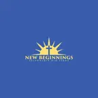 New Beginnings Fellowship RL iOS Icon