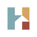 myHomestead Resident iOS Icon