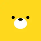 Money Manager: Bills & Budgets icon