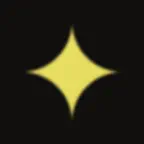 직딩 iOS Icon