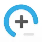 Tally Counter° iOS Icon