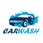 Car Wash - غسل سيارات iOS Icon