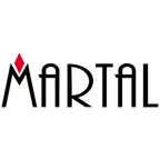 Martal Store iOS Icon