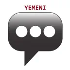 Yemeni Phrasebook iOS Icon