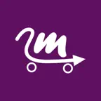 Megasabana iOS Icon