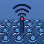 TideMeasure: Sea Current icon