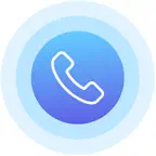 Call Filter - Caller ID icon