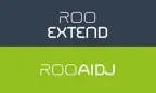 rooAIDJTV iOS Icon