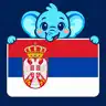 Learn Serbian For Beginners