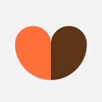 Caffeine Dose iOS Icon