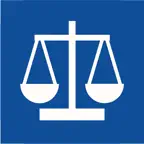 Bridgman Sentencing Calculator icon