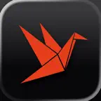 CastFlow icon