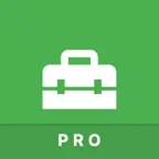 ToolKit(Pro) iOS Icon