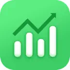PTU2推销员 iOS Icon