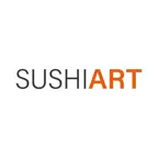 Sushiart icon