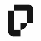 Plan It Build It iOS Icon