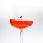 One Shot - cocktail recipes iOS Icon