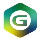 GIGAPOD6 iOS Icon
