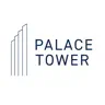 Palace Tower