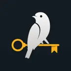 Solid Diary iOS Icon