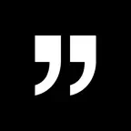 Solid Notes iOS Icon