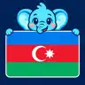 Learn Azerbaijani For Beginner