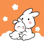 Nobinobi: Japan Baby Store iOS Icon